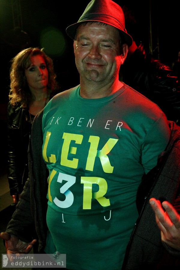 2013-09-28 LEKK3R - DokH2O, Deventer 188